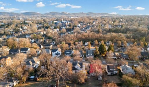 Photo #49 of 306 Westover Boulevard, Lynchburg, VA 0.1 acres