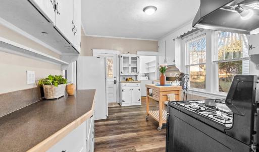 Photo #17 of 306 Westover Boulevard, Lynchburg, VA 0.1 acres