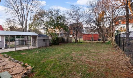 Photo #41 of 306 Westover Boulevard, Lynchburg, VA 0.1 acres