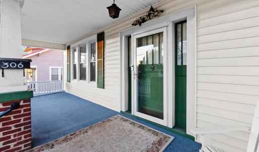 Photo #40 of 306 Westover Boulevard, Lynchburg, VA 0.1 acres