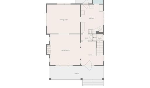 Photo #53 of 306 Westover Boulevard, Lynchburg, VA 0.1 acres