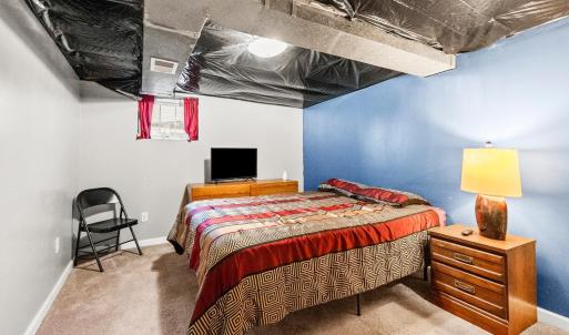 Photo #28 of 306 Westover Boulevard, Lynchburg, VA 0.1 acres