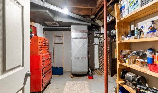 Photo #38 of 306 Westover Boulevard, Lynchburg, VA 0.1 acres