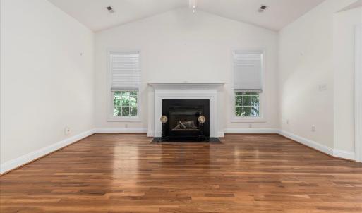 Photo #5 of 1232 Doulton Circle, Lynchburg, VA 0.2 acres