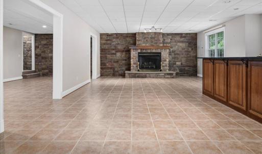 Photo #11 of 1232 Doulton Circle, Lynchburg, VA 0.2 acres