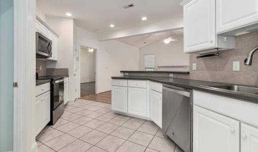 Photo #14 of 1232 Doulton Circle, Lynchburg, VA 0.2 acres