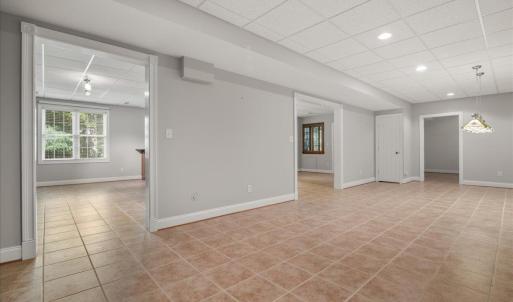 Photo #35 of 1232 Doulton Circle, Lynchburg, VA 0.2 acres