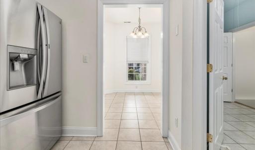 Photo #15 of 1232 Doulton Circle, Lynchburg, VA 0.2 acres