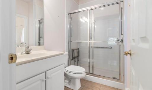 Photo #20 of 1232 Doulton Circle, Lynchburg, VA 0.2 acres