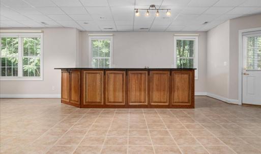 Photo #10 of 1232 Doulton Circle, Lynchburg, VA 0.2 acres