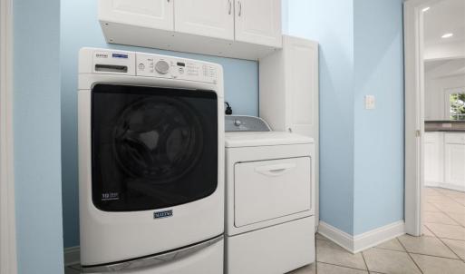 Photo #25 of 1232 Doulton Circle, Lynchburg, VA 0.2 acres