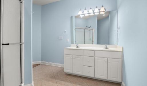 Photo #31 of 1232 Doulton Circle, Lynchburg, VA 0.2 acres