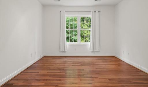 Photo #27 of 1232 Doulton Circle, Lynchburg, VA 0.2 acres