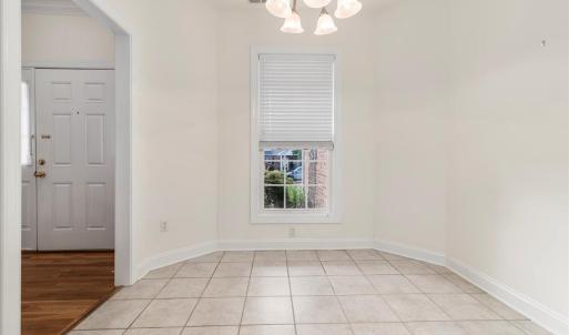 Photo #16 of 1232 Doulton Circle, Lynchburg, VA 0.2 acres