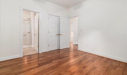 Photo #21 of 1232 Doulton Circle, Lynchburg, VA 0.2 acres