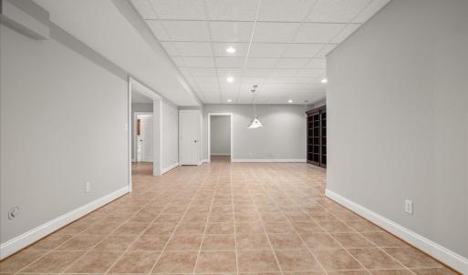 Photo #34 of 1232 Doulton Circle, Lynchburg, VA 0.2 acres