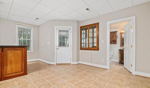 Photo #41 of 1232 Doulton Circle, Lynchburg, VA 0.2 acres