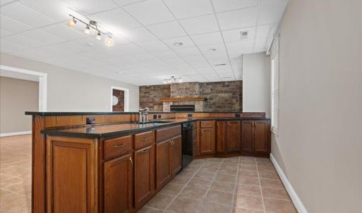 Photo #38 of 1232 Doulton Circle, Lynchburg, VA 0.2 acres