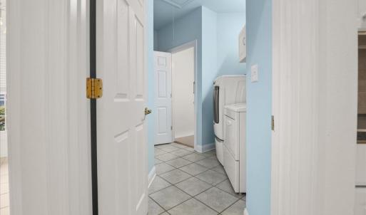 Photo #24 of 1232 Doulton Circle, Lynchburg, VA 0.2 acres