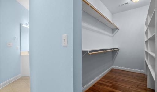 Photo #29 of 1232 Doulton Circle, Lynchburg, VA 0.2 acres