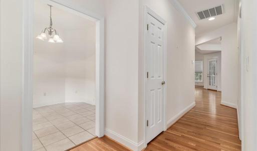 Photo #17 of 1232 Doulton Circle, Lynchburg, VA 0.2 acres