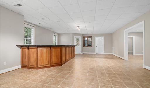 Photo #40 of 1232 Doulton Circle, Lynchburg, VA 0.2 acres