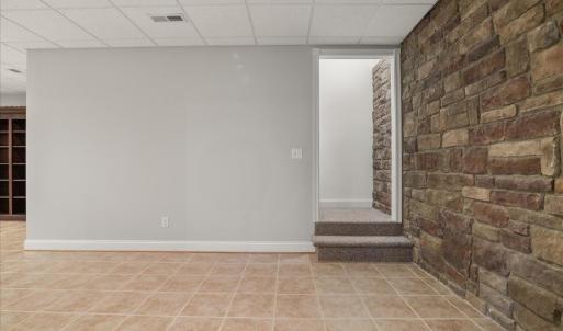 Photo #33 of 1232 Doulton Circle, Lynchburg, VA 0.2 acres