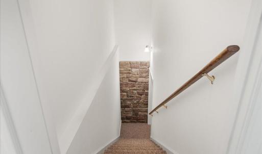 Photo #32 of 1232 Doulton Circle, Lynchburg, VA 0.2 acres