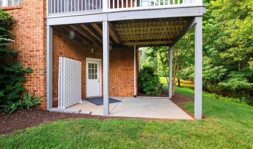 Photo #47 of 1232 Doulton Circle, Lynchburg, VA 0.2 acres