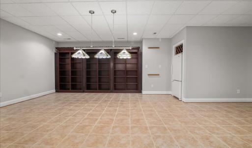 Photo #36 of 1232 Doulton Circle, Lynchburg, VA 0.2 acres