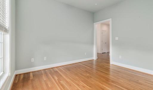 Photo #19 of 1232 Doulton Circle, Lynchburg, VA 0.2 acres