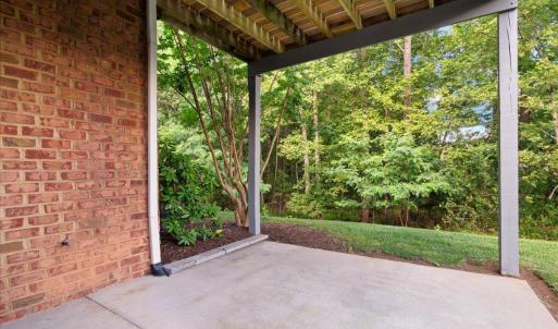 Photo #46 of 1232 Doulton Circle, Lynchburg, VA 0.2 acres