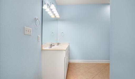 Photo #30 of 1232 Doulton Circle, Lynchburg, VA 0.2 acres