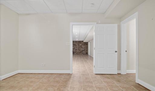 Photo #44 of 1232 Doulton Circle, Lynchburg, VA 0.2 acres