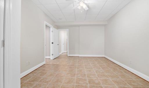 Photo #45 of 1232 Doulton Circle, Lynchburg, VA 0.2 acres