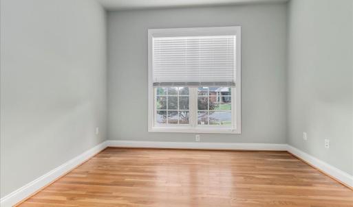 Photo #18 of 1232 Doulton Circle, Lynchburg, VA 0.2 acres