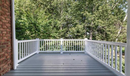 Photo #22 of 1232 Doulton Circle, Lynchburg, VA 0.2 acres