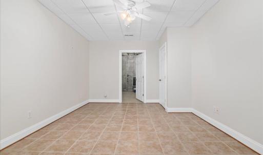 Photo #43 of 1232 Doulton Circle, Lynchburg, VA 0.2 acres