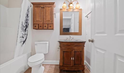 Photo #42 of 1232 Doulton Circle, Lynchburg, VA 0.2 acres