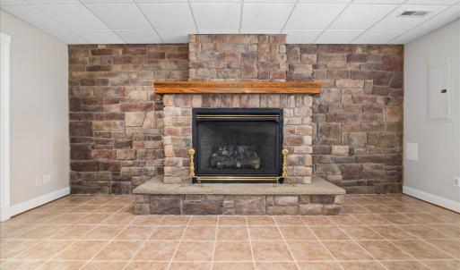 Photo #39 of 1232 Doulton Circle, Lynchburg, VA 0.2 acres