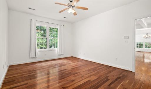 Photo #28 of 1232 Doulton Circle, Lynchburg, VA 0.2 acres