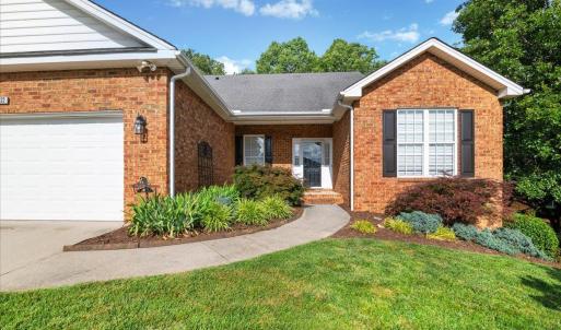 Photo #1 of 1232 Doulton Circle, Lynchburg, VA 0.2 acres