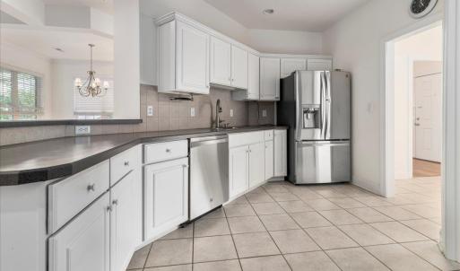 Photo #13 of 1232 Doulton Circle, Lynchburg, VA 0.2 acres