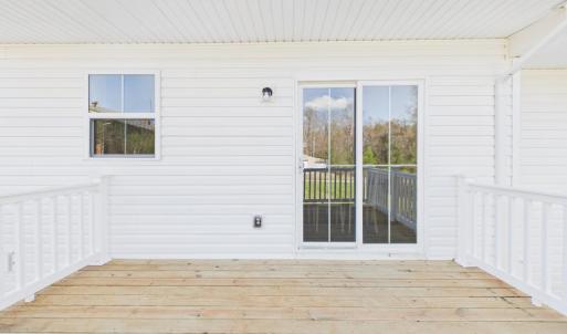 Photo #15 of 45 Ranwell Road, Rustburg, VA 0.0 acres