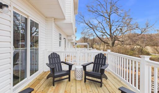 Photo #14 of 45 Ranwell Road, Rustburg, VA 0.0 acres