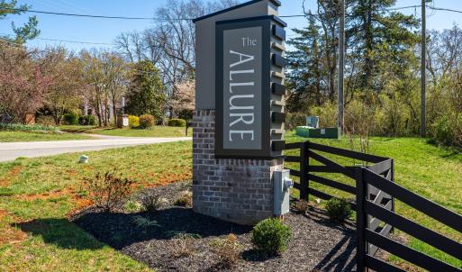 Photo #28 of 45 Ranwell Road, Rustburg, VA 0.0 acres