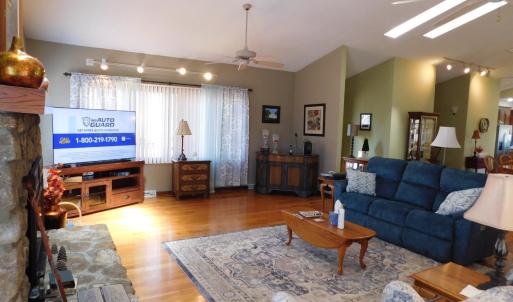 Photo #18 of 320 Ruth Drive, Madison Heights, VA 5.5 acres