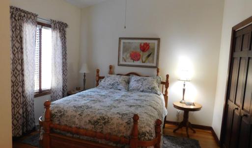 Photo #48 of 320 Ruth Drive, Madison Heights, VA 5.5 acres