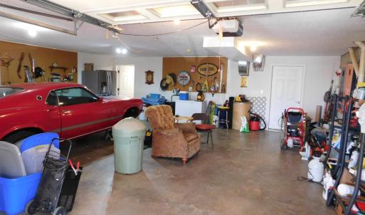 Photo #58 of 320 Ruth Drive, Madison Heights, VA 5.5 acres