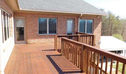 Photo #6 of 320 Ruth Drive, Madison Heights, VA 5.5 acres